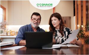 Small Claims Assessment Review (SCAR) Overview