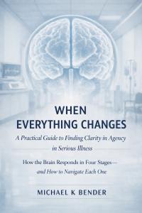 When Everything Changes