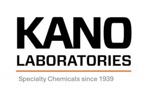 Kano Laboratories LLC is a leading U.S. manufacturer of industrial specialty chemicals and lubricants
