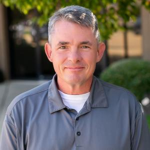 Brett Gerger Named Chief Executive Officer of Big I Illinois