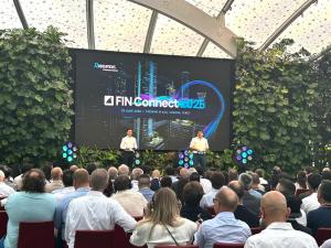 FIN Connect Verona, IT