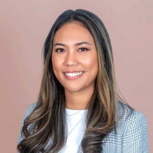 Top-Ranked Crisis Communications Firm Red Banyan Promotes Jonah Warren to Account Manager
