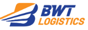 Logo for BWT Logistics
