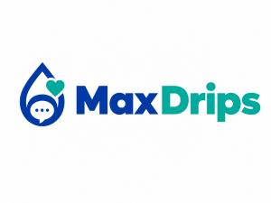 MaxDrips
