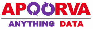 SaaS products
