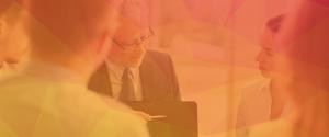SOC 1 & SOC 2 Audit Services | AICPA CPA Firm | Lazarus Alliance