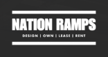 Nation Ramps