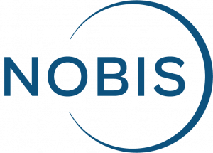 Nobis