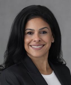 Image of Eloisa Spirito