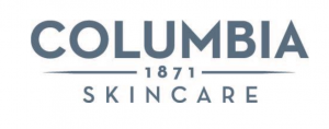 Columbia SkinCare