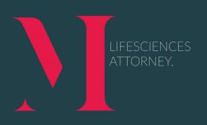 M Law Boutique