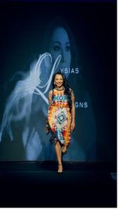 C. Lysias Designs (Photo Credits: Anton Dinev)