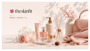 Best Online Lifestyle Store