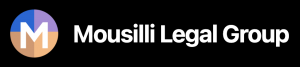 Mousilli Legal Group