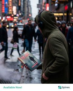 Book