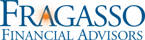fragassoadvisors