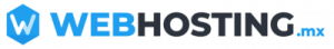 WebHostingMX Logo