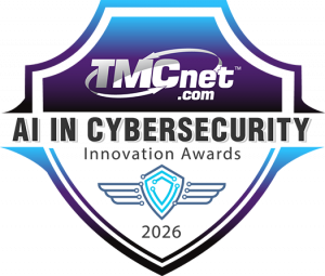 2026 AI in Cybersecurity Innovation Award