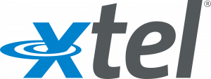 Xtel