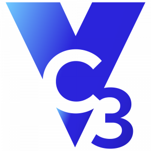 VC3 Logo