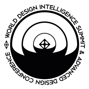 Advanced Design Conference