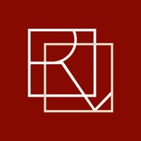 Revision Logo