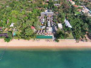 U Pattaya