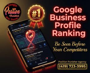 Expert SEO Services in Ohio