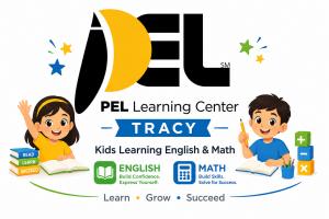 Tutoring in Tracy CA