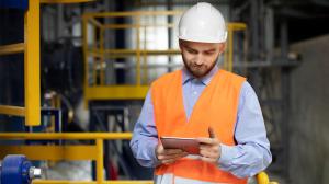 SDS Manager EHS Software