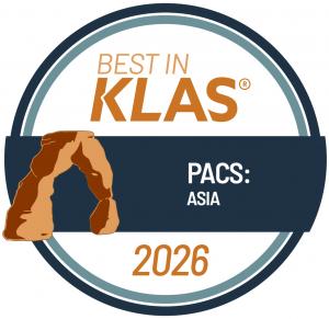 KLAS