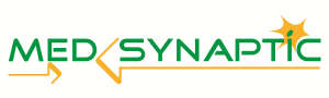 Medsynaptic