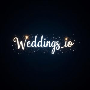 The Weddings.io brand at stake against AiWeddings.io start up