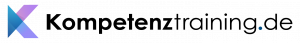 Logo-Kompetenztraining