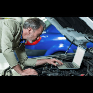 expert Lexus navigation repair solutions