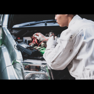 Lexus navigation repair solutions