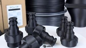 nobufil polycarbonate CF