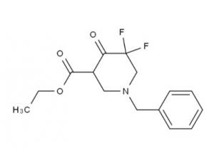 AiFChem Fluorinated Chemical Building Block For Lead Optimization