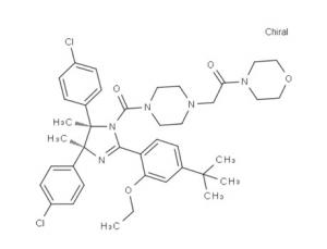 AiFChem Chiral Intermediate Building Blocks Solution