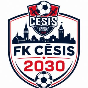 FK Cēsis 2030