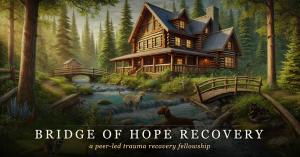 Bridge of Hope Recovery