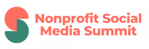 NSMS logo