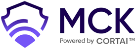 MCK Network Solutions