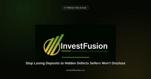 Stop Losing Deposits to Hidden Defects Sellers Won't Disclose.