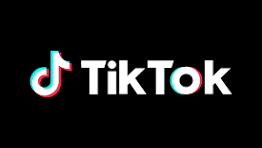 TikTok is the perfect place for Goldpawnership to display and sell it's designer bags, belts, shoes, wallets, luggage, sunglasses, hats and accessories as well as gold jewelry, designer watches estate jewelry, rare coins and more.