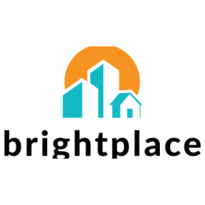 brightplace logo