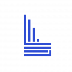 Lexoor logo - US attorney directory covering all 50 states and 171 practice areas, headquartered in Dallas, Texas.
