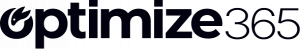 Optimize365