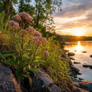Native Plants