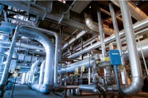 Industrial Insulation Market Rising Demand